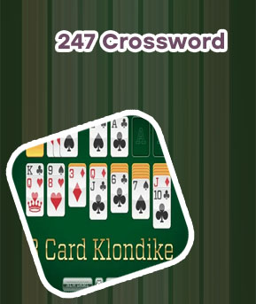 247 games freecell