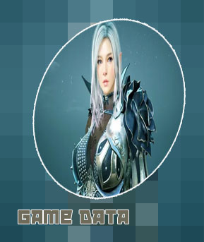 Bdo game