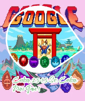 Champions games