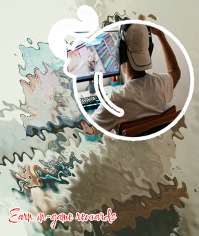 Computer game