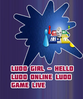 Ludo online download