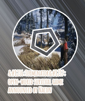Survival game