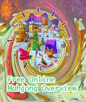Thejigsawpuzzles online